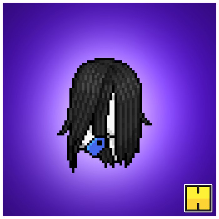 SquarexES's tweet photo. Sorteo de este pelo (no-tradeable)
Será 1 Ganador👈

Requisitos����
Seguirme + RT

Finaliza en 24 horas🕑
¡Mucha Suerte! 🍀 https://t.co/eWD1dJDm1B