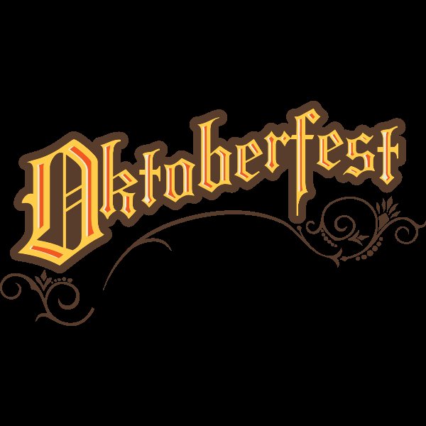 The Deva Tap (@devatapchester) on Twitter photo Taplings! Let the games begin! Oktoberfest is now underway here at the Tap! Kitchen opens at 4pm with a selection of German treats! Prost!!! #beer #beerlover #foodie #food <a href="/ShitChester/">12 years of Shitchester</a> <a href="/BeersInChester/">Beers In Chester</a> Taplings! Let the games begin! Oktoberfest is now underway here at the Tap! Kitchen opens at 4pm with a selection of German treats! Prost!!! #beer #beerlover #foodie #food <a href="/ShitChester/">12 years of Shitchester</a> <a href="/BeersInChester/">Beers In Chester</a>