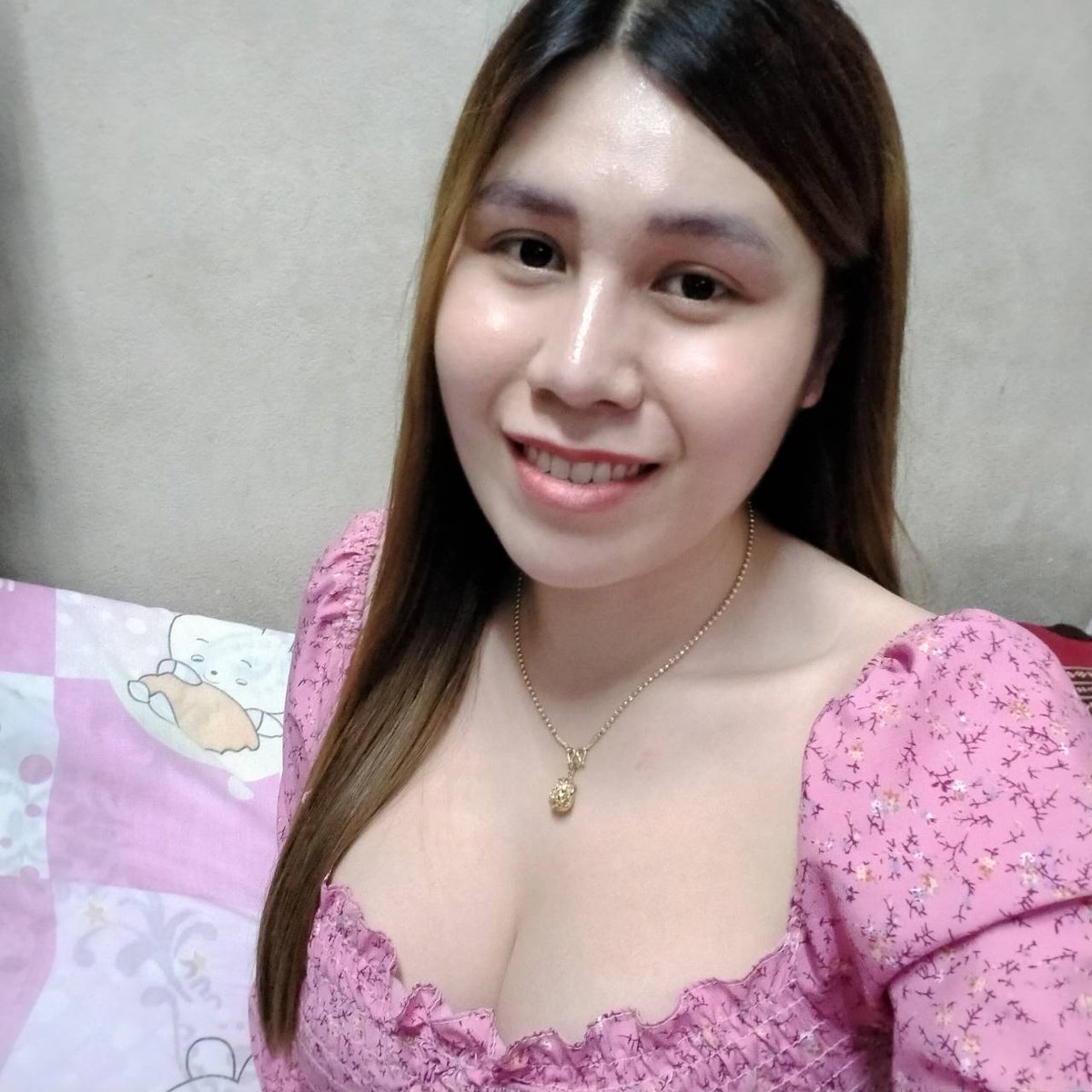 มิ้น (สาวเสียบ ) ladyboy tweet media