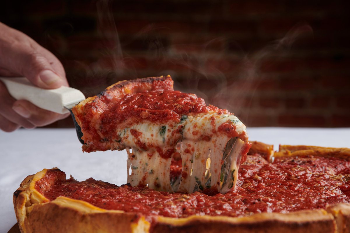 PizzaPapalis tweet media