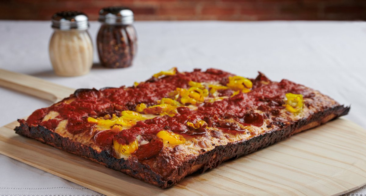 PizzaPapalis tweet media