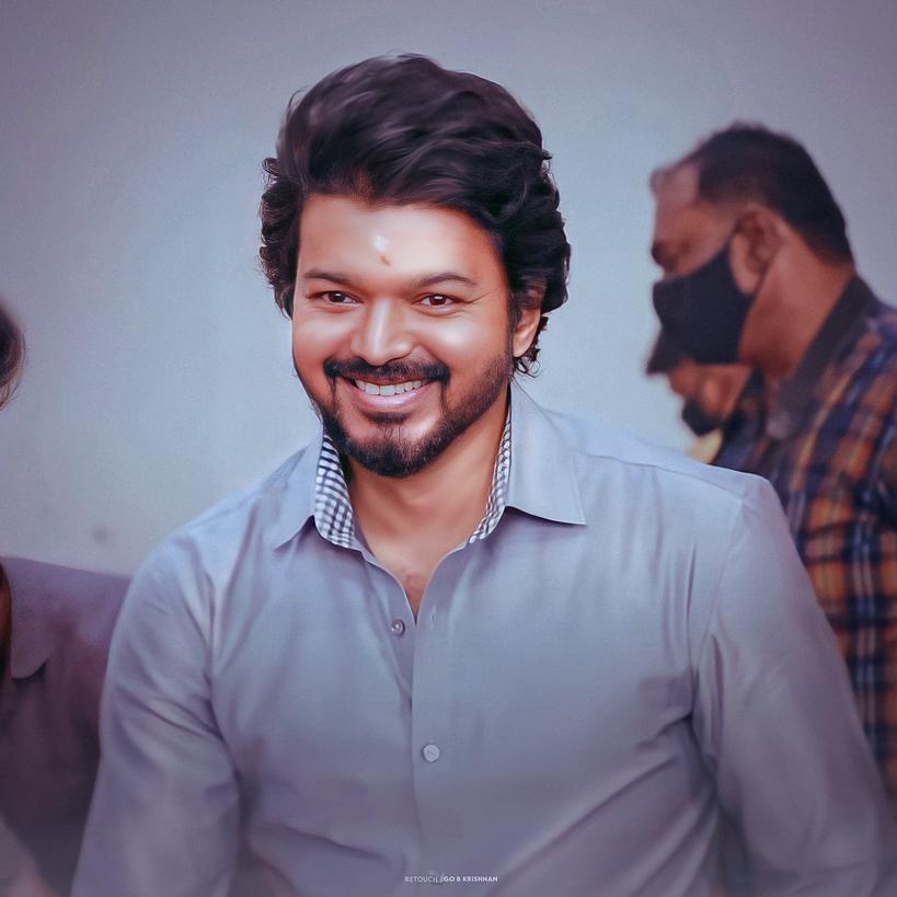 Pandyabose2's tweet photo. #அப்டேட்_குடுங்க_நெல்சன்
@Nelsondilpkumar update kudunga thala
#Beast #Master #Thalapthy65
Update Update Update Update Update😩😩😩😩 https://t.co/k15Gwom6va