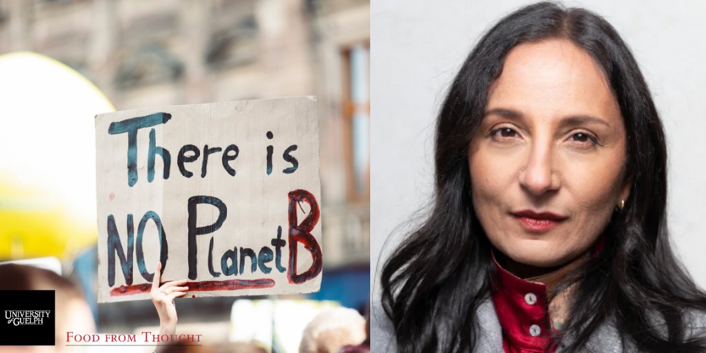 UofG_FfT's tweet photo. Conflict between rich and poor over how to mitigate climate change can itself lead to more global warming – by as much as 0.7 degrees Celsius, according to a new study led by #FfTResearcher Dr. Madhur Anand (@globalecochange).
Read the whole story here: https://t.co/hmeG9gLwk7 https://t.co/X2cRu788rb