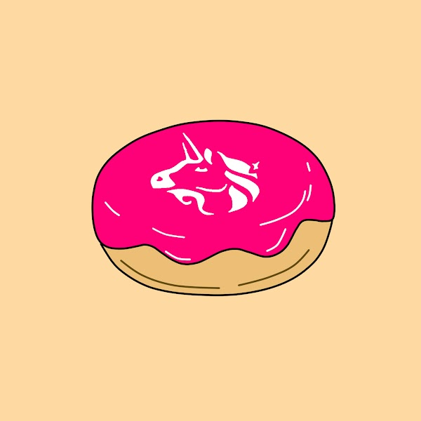 BunnyBunzCrypto's tweet photo. Special collab drop on Saturday!🥰♥️
Bunny Bunz Crypto will have collab drop with @yogsdonuts tomorrow! 🥰♥️
Stay tuned! 🥰♥️

Also check out these donuts! Some less than 0.001 eth in #matic!
https://t.co/NlyEHBUryc

#NFT #NFTs #NFTIndonesia #NFTCommunity  #opensea #openseaNFT https://t.co/aLrN5c4qCf