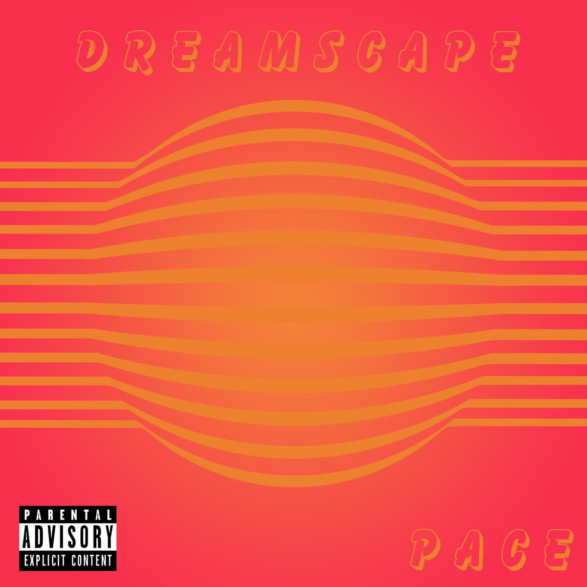 New Single “Dreamscape” is coming on 10/7/21. Link in bio to Pre-Save