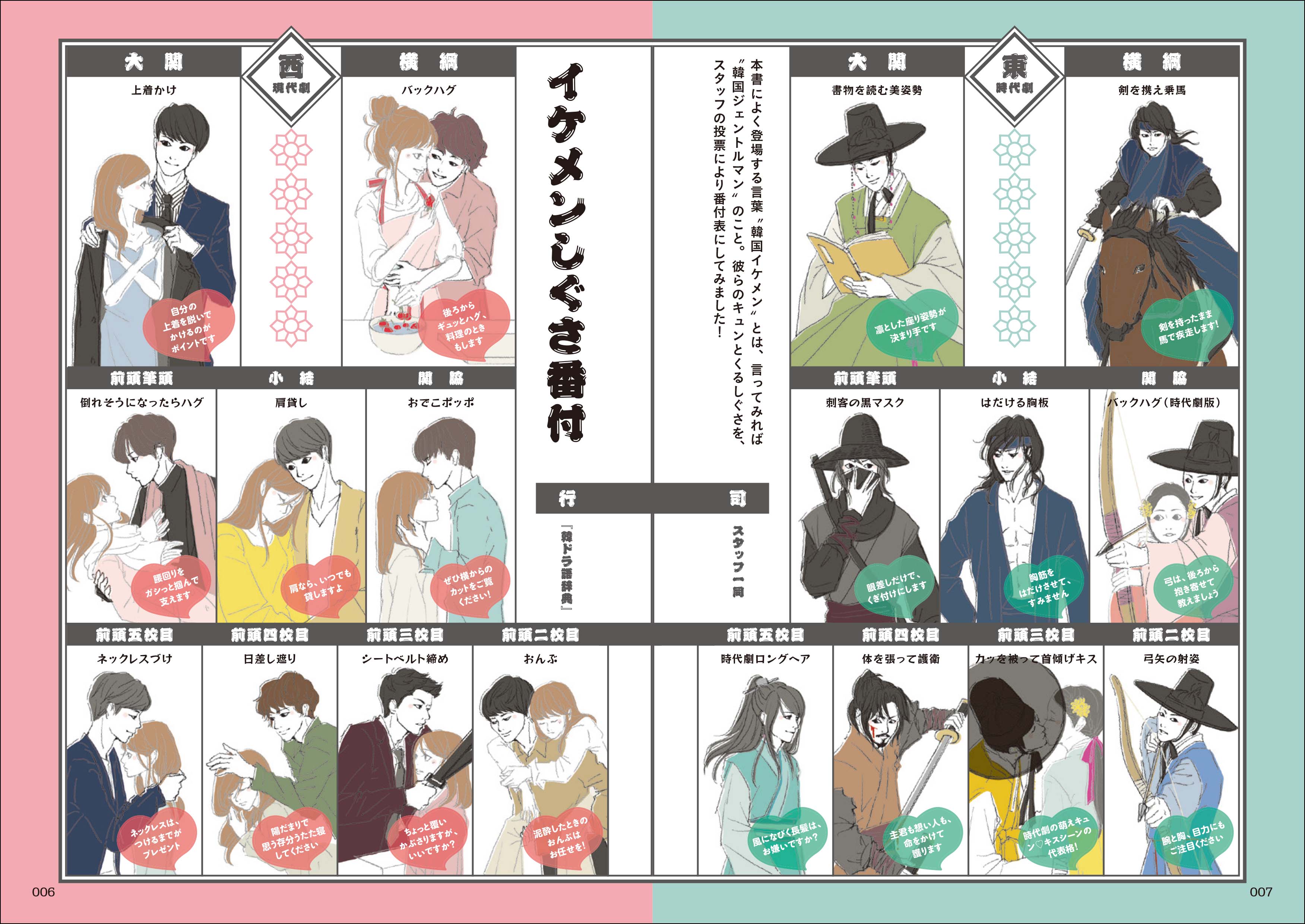 韓流news ファイティン Hwaiting News Twitter