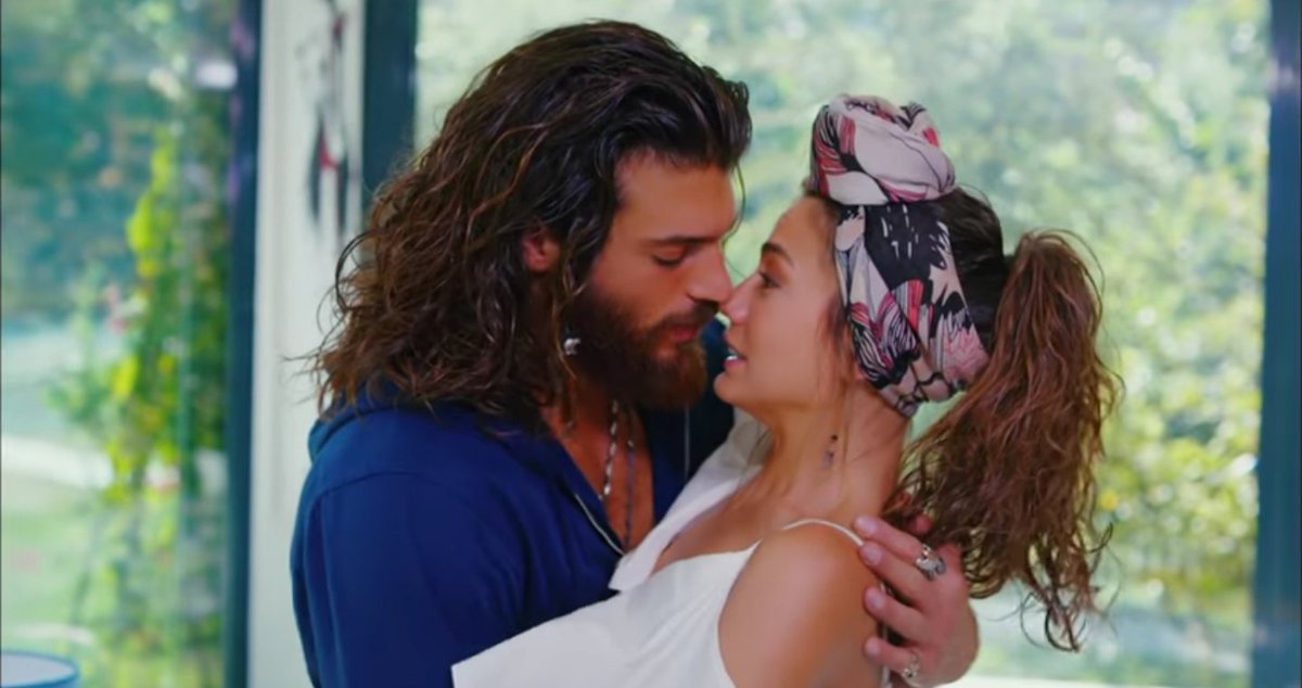 Утренняя пташка. Утренняя пташка. Утренняя пташка. Утренняя пташка. Утренняя пташка.