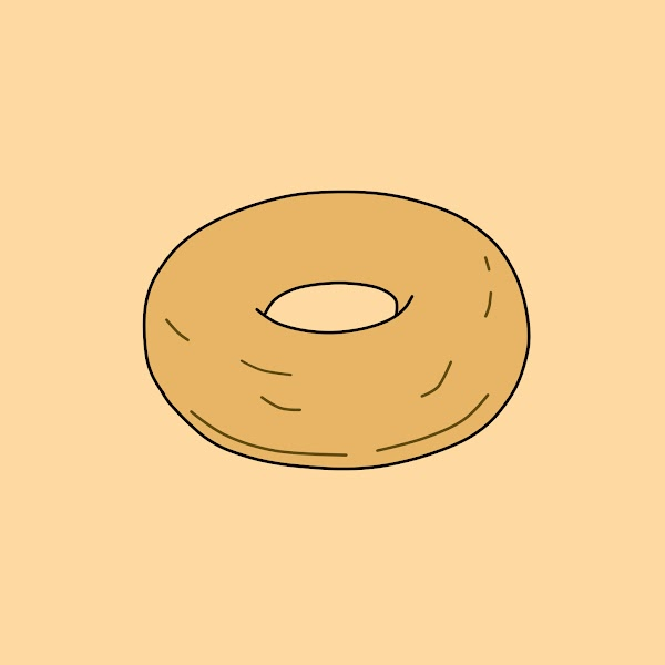 BunnyBunzCrypto's tweet photo. Special collab drop on Saturday!🥰♥️
Bunny Bunz Crypto will have collab drop with @yogsdonuts tomorrow! 🥰♥️
Stay tuned! 🥰♥️

Also check out these donuts! Some less than 0.001 eth in #matic!
https://t.co/NlyEHBUryc

#NFT #NFTs #NFTIndonesia #NFTCommunity  #opensea #openseaNFT https://t.co/aLrN5c4qCf