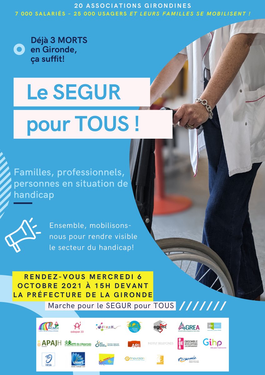 Adapei 33 tweet media