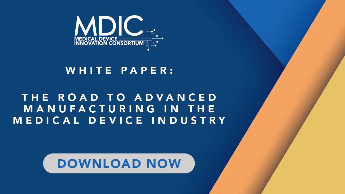 MDIC tweet media