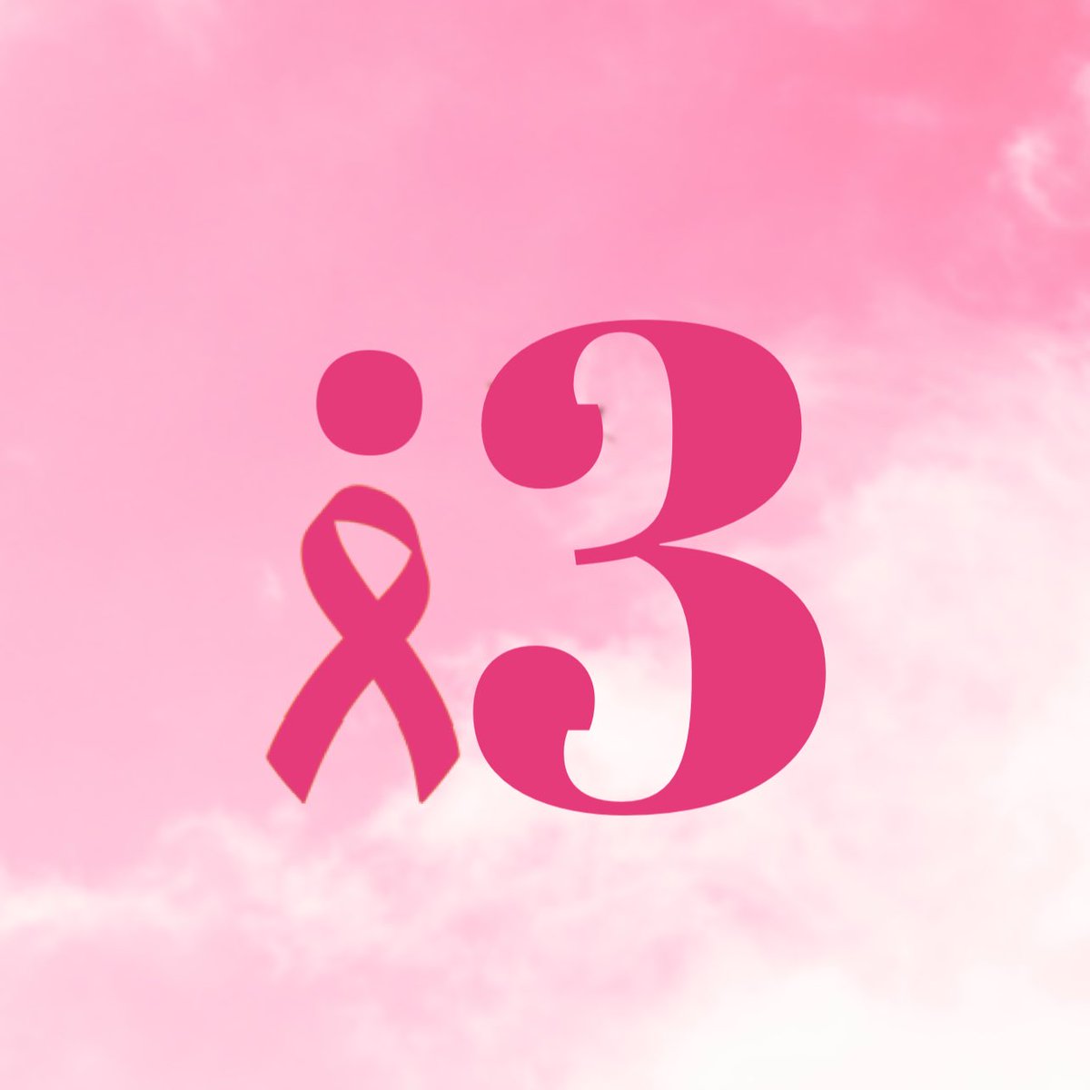 i3Essential's tweet photo. Spread the word October is Breast Cancer Awareness Month, use this opportunity to bring awareness and knowledge to those around you about the impact of breast cancer. #i3Strong #i3Essential #YourDreamsMatter https://t.co/aUMpm1NOPv