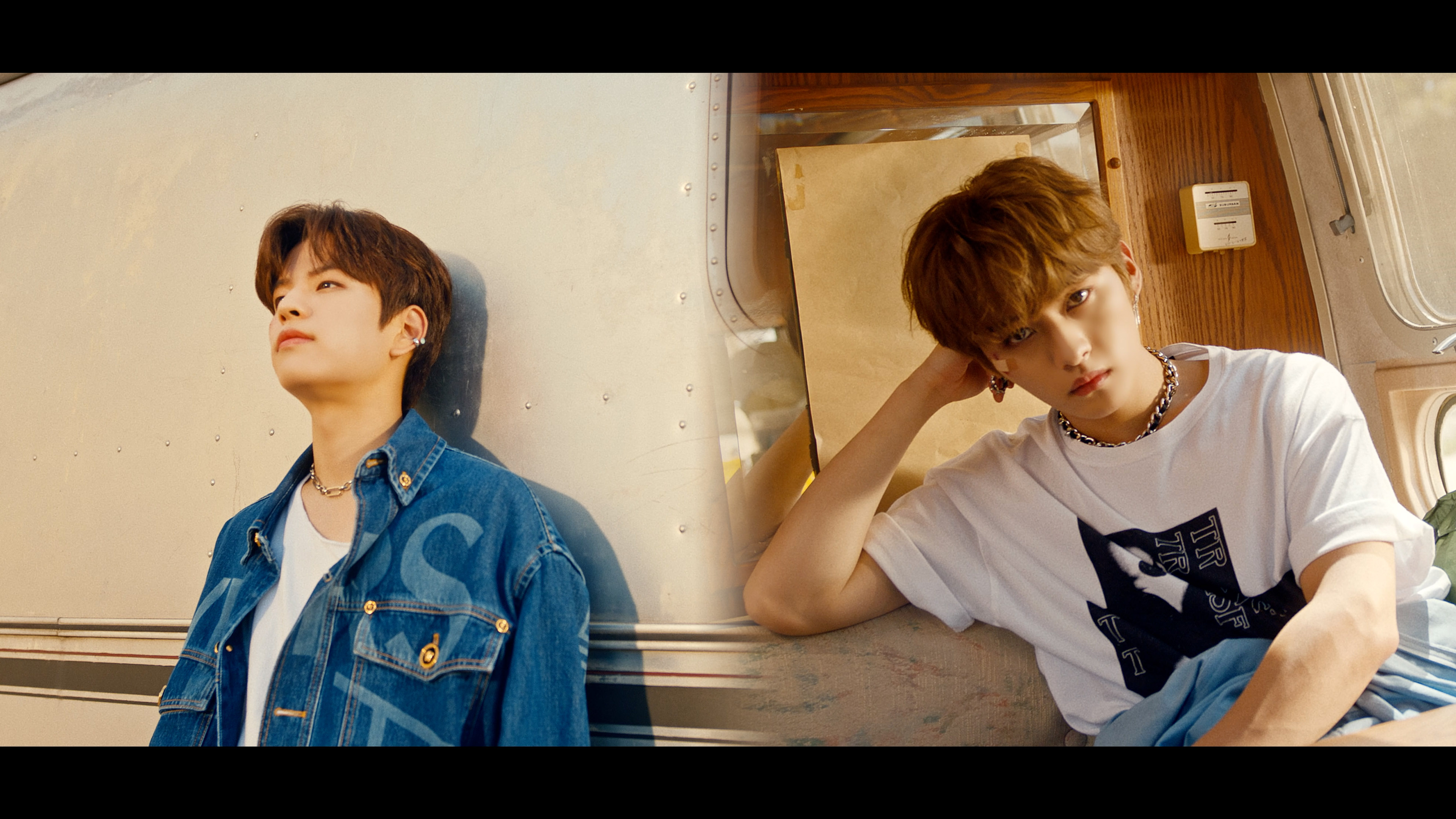 Stray Kids Japan Official on X: Stray Kids Japan Official on X: