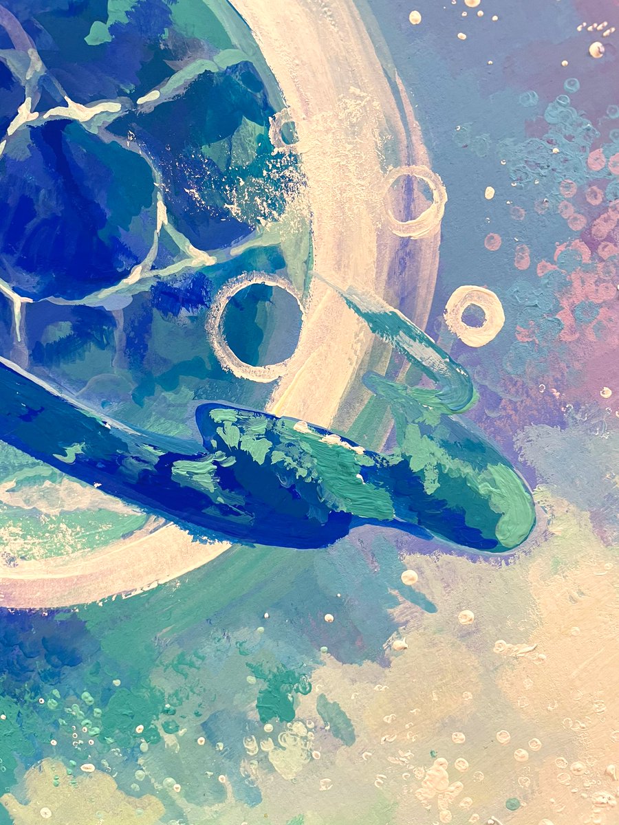 3作目はアクリルガッシュで描いたイラストです 宇宙と女の子を描きました アクリル絵の具 創作イラストpic Twitter Com Gevjhhqrhb Nanohana Wave 3作目はアクリルガッシュで描いたイラストです 宇宙と女の子を描きました アクリル絵の具 創作イラストpic Twitter Com Gevjhhqrhb Nanohana Wave