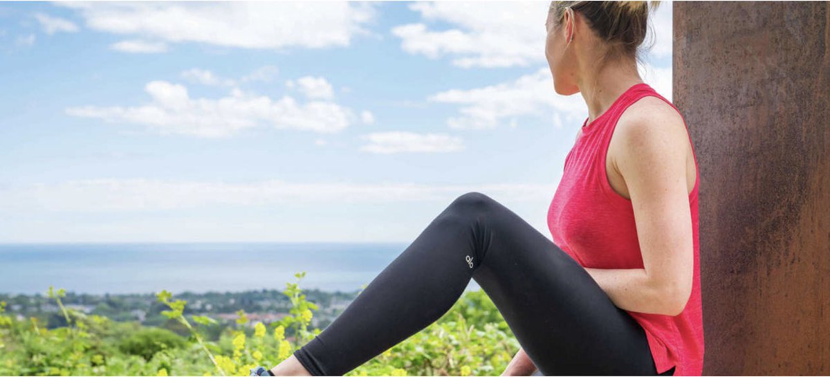 Grace O'Rourke tweet media