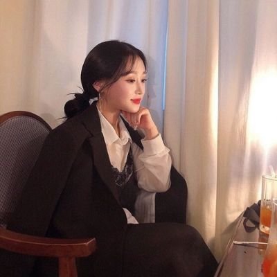 백골(최엽) tweet media