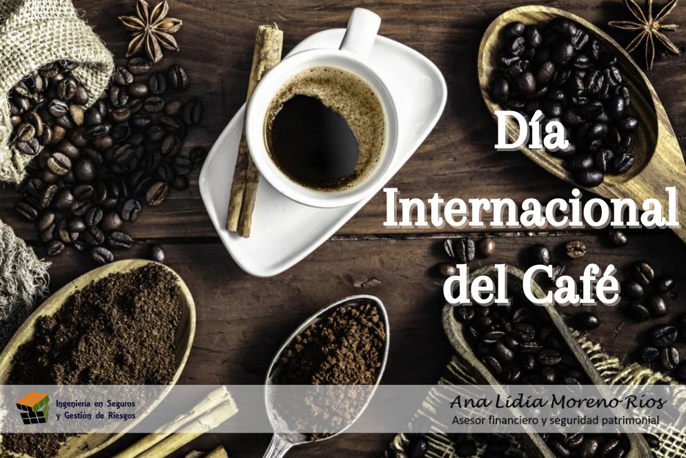 AnaMore66090688's tweet photo. Día Intenacional del Café
#cafe #diadelcafe #cafecito
#seguroauto #segurohermosillo #segurosdevida #gastosmedicos #proteccionlaboral #segurohogar #SeguroGMM #seguroaccidentes #gastosmedicosbajocosto #comercioseguro #creditospersonaleses
https://t.co/RcgAAgIJGA https://t.co/PdrRqimubY