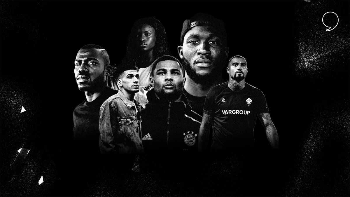 HunterGodson's tweet photo. 🚨 JOB 🚨

Myself and @benhainess are looking for a talented social designer to come and join our brilliant team at @TPTFootball. 

If you're interested please send portfolio/examples of your work to hunter@playerstribune.com. 

RT's appreciated. https://t.co/F5pdc2Myt5