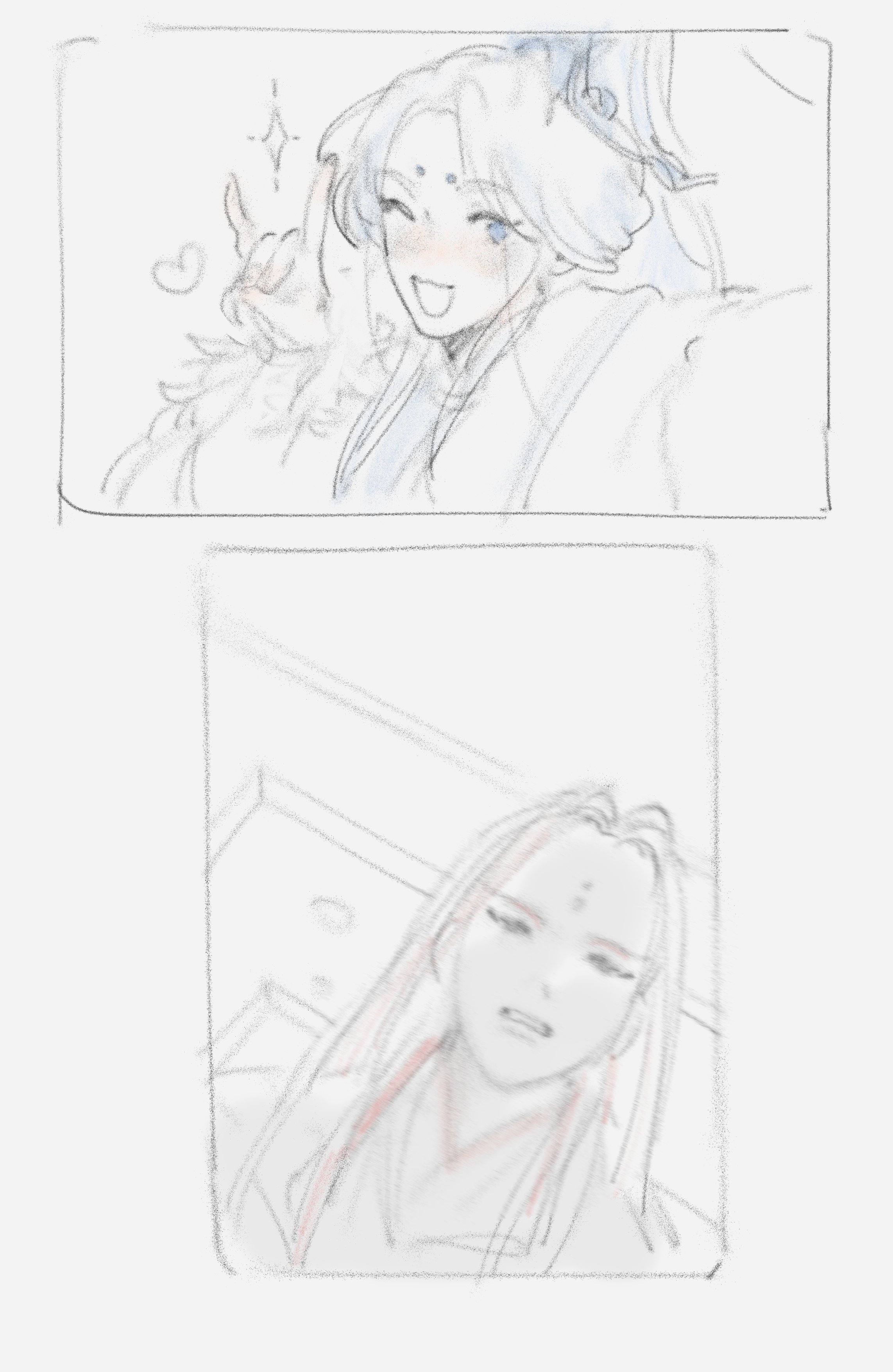 鹿狐 Twitter Search Twitter