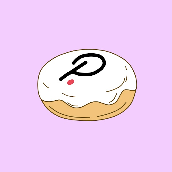Special collab drop on Saturday!🥰♥️
Bunny Bunz Crypto will have collab drop with <a href="/yogsdonuts/">Yogs Donuts 🍩</a> tomorrow! 🥰♥️
Stay tuned! 🥰♥️

Also check out these donuts! Some less than 0.001 eth in #matic!
opensea.io/collection/yog…

#NFT #NFTs #NFTIndonesia #NFTCommunity  #opensea #openseaNFT
