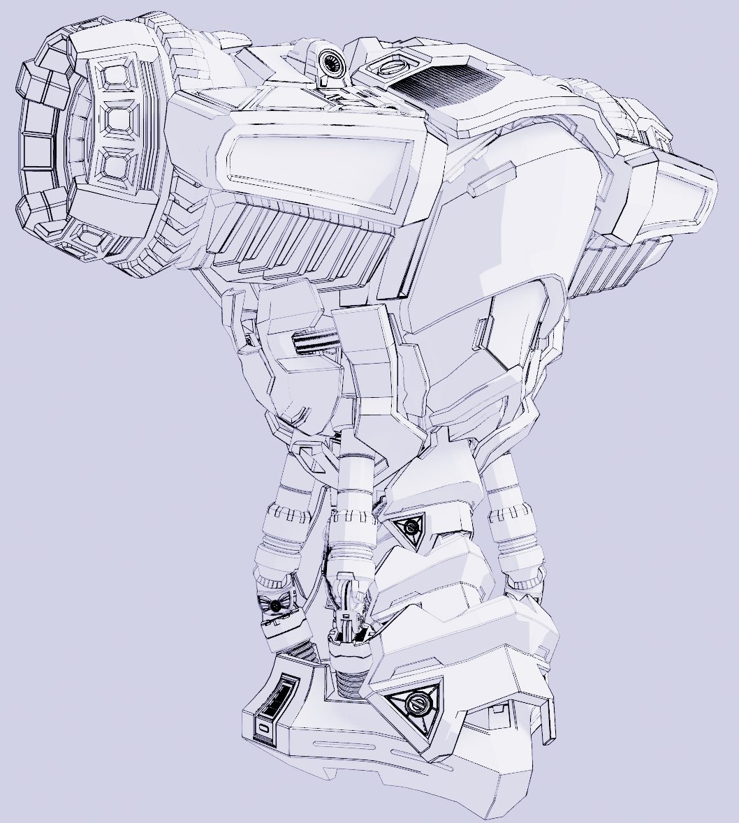 WHiTE-SHiRO (@Wwhite_shiroO) | Twitter