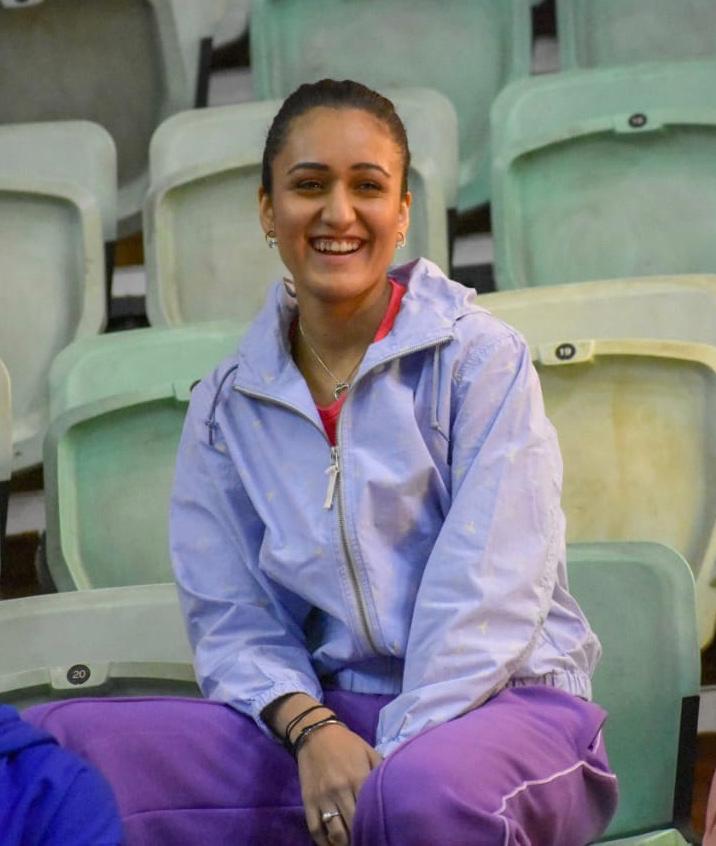 Manikabatra1's tweet photo. #newpic https://t.co/W7ujluoKhj