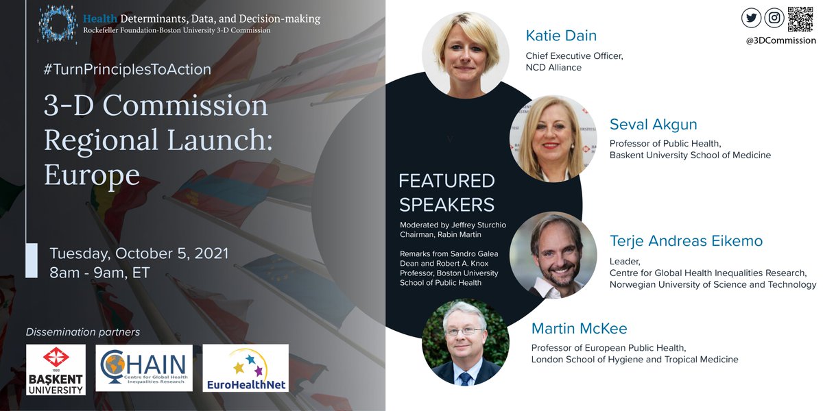 Rabin Martin tweet media