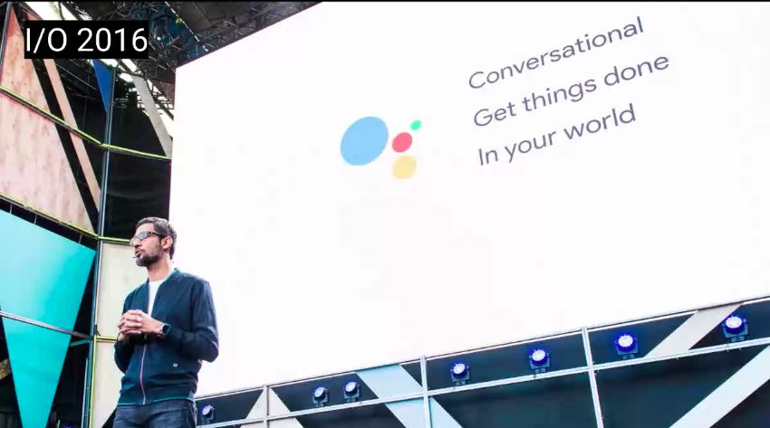 CrowdsourceEsp's tweet photo. Sabíais que Google Assistant tan solo tiene 5 años de vida?  Sin embargo, es superdotado. 😂
Do you know that Google Assistant is only 5 years old?  #GoogleCrowdsource  @madebygoogle https://t.co/0H4qzR5fOo
