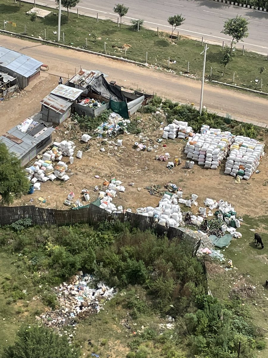 Glass cutting, throwing, breaking started in the residential area where labourer kids used to play. Broken bottles all over the ground, accidents happening daily. Kindly stop this illegal activity urgently. <a href="/MunCorpGurugram/">MCG</a> <a href="/DC_Gurugram/">DC Gurugram</a> <a href="/cmohry/">CMO Haryana</a> <a href="/TimeResidency/">Time Residency Welfare Association TRWA</a> <a href="/HTGurgaon/">HT Gurugram</a>