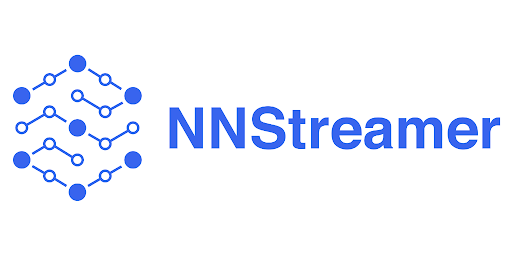 LFAIDataFdn's tweet photo. Congratulations to LF AI & Data Incubation Project, NNStreamer, on release 2.0! Check out the details now: https://t.co/cX566odGQJ #NNStreamerProject #NNStreamer #AI #ML #DL @linuxfoundation @LFAIDataFdn https://t.co/Vs7tyhQVbY