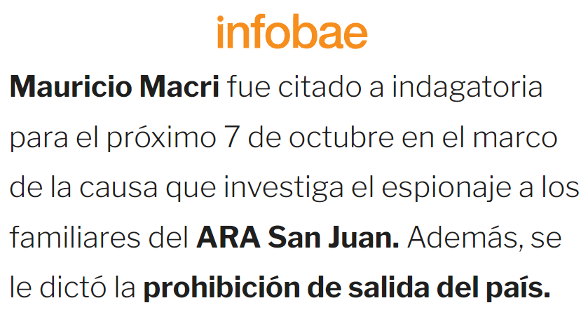 ¿Por qué es tendencia? tweet media