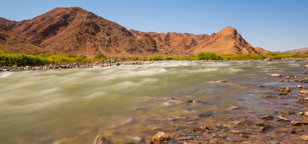 GWPnews's tweet photo. Transboundary #WaterCooperation has many challenges, but GWP aims to turn these into opportunities! How do we do this?

Read our recap of #MOP9 ➡️ https://t.co/Dvr2kFeVZp

#WaterConvention #ActOnSDG6 https://t.co/fbcUG9S1l9