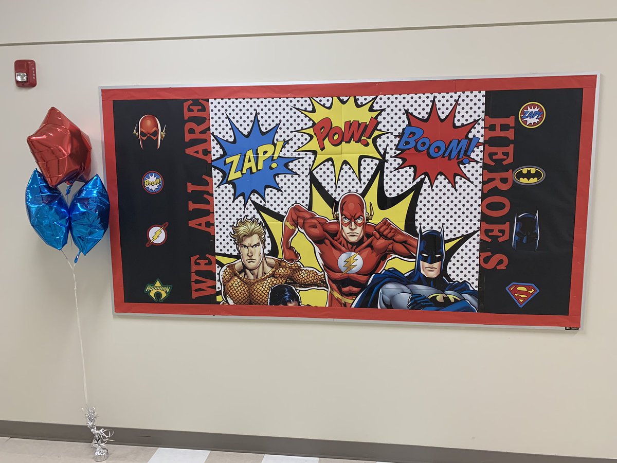 AcademyTag's tweet photo. Reading improves your life! Our change agents recognize that and have vowed to improve their reading skills! #thecertifiedtagway #stemtopia180
 #readingisoursuperpower https://t.co/er27Nd5XJM