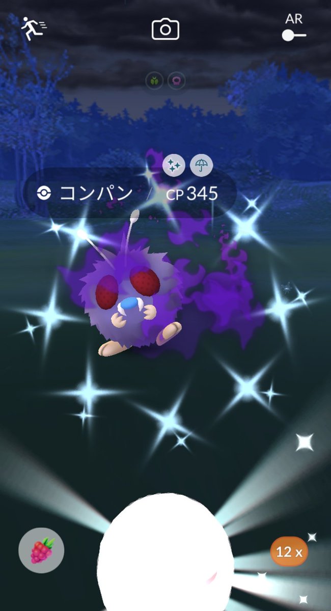 シャドウコンパンのtwitterイラスト検索結果