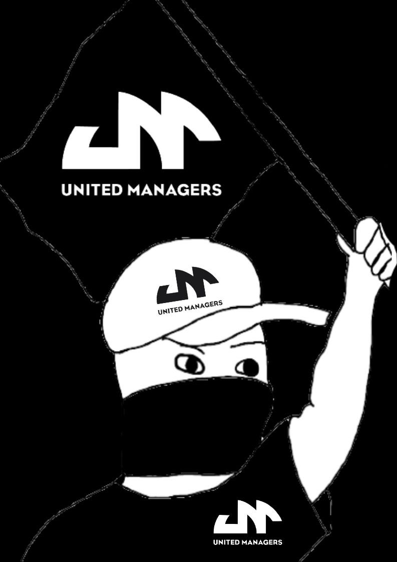UM_eFoot's tweet photo. Un like de soutien nous aiderait grandement à faire grandir notre projet, merci à tout ceux qui le feront 🙏🏼

#ForzaUM https://t.co/mKGcxxzTCf