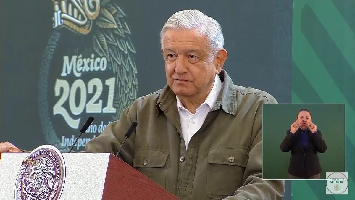 GuillermoCinta's tweet photo. El presidente @lopezobrador_ anuncia el fortalecimiento de la seguridad pública en #Morelos con la instalación de 15 cuarteles más de la Guardia Nacional en determinadas zonas. Dos ya están terminados. #Cuernavaca #AMLOenMorelos https://t.co/Cqnu3F26JK