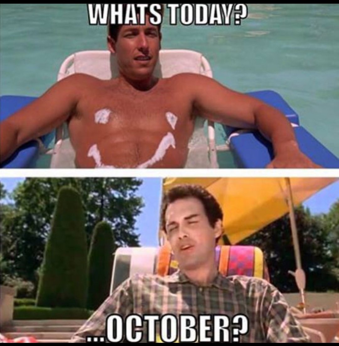 Billy Madison Billyy Madison Twitter Billy Madison Billyy Madison Twitter