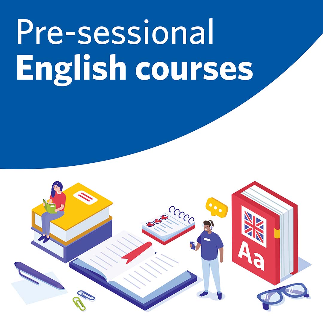 Glasgow Caledonian University On Twitter GCU Offers Online Pre glasgow-caledonian-university-on-twitter-gcu-offers-online-pre