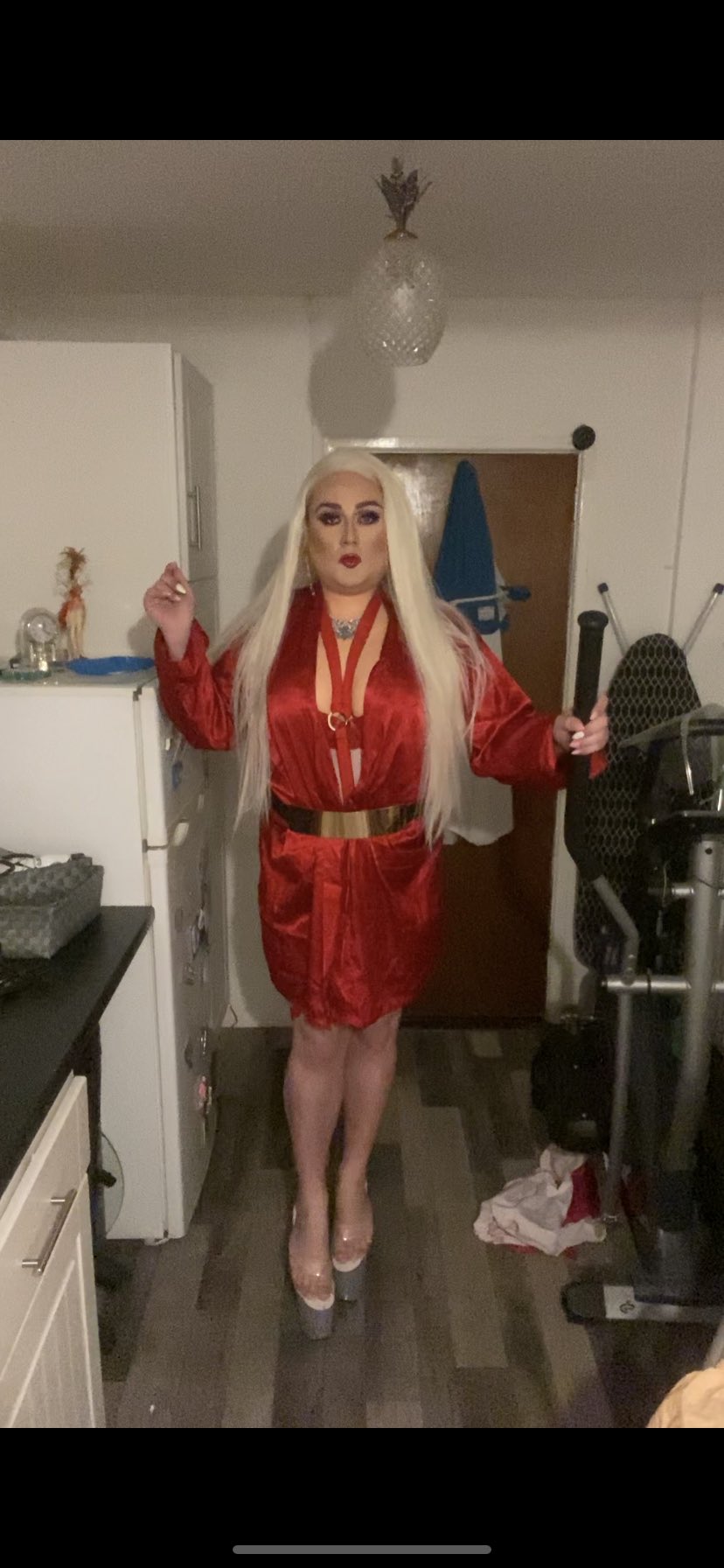 kandi on X: Lets playboy 😈 t.coyA8clqndHP onlyfans findom  sissy sissyboi porn tranny transexual shemale pornhub gay milf  bondage bdsm tv transgender mtfm trans crossdresser  t.coVHFvuGVQOZ  X