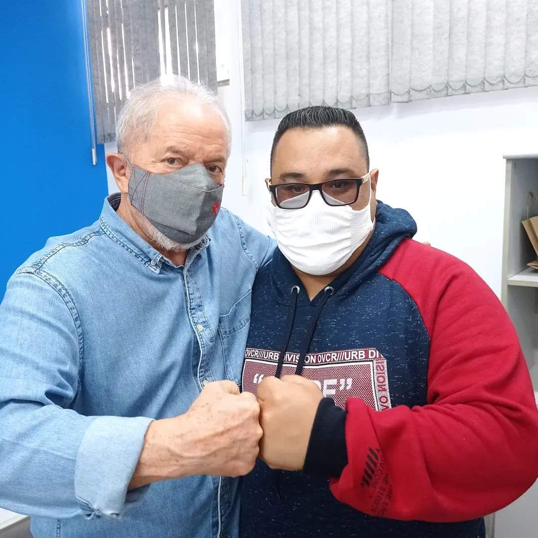 Chokolate! tweet media