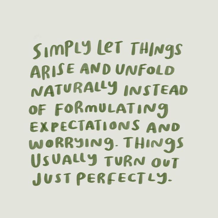 BeigePlus's tweet photo. Adding some positivity to your Friday afternoon ✨#quote #positivity #uplifting #beigeplus https://t.co/Y1YlBRD5PK