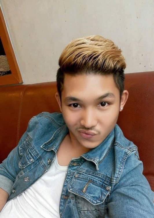 zGjJyP7EU5FZVYs's tweet photo. Retweet များရင် HD ရမယ်နော် https://t.co/7JrbOglKB7