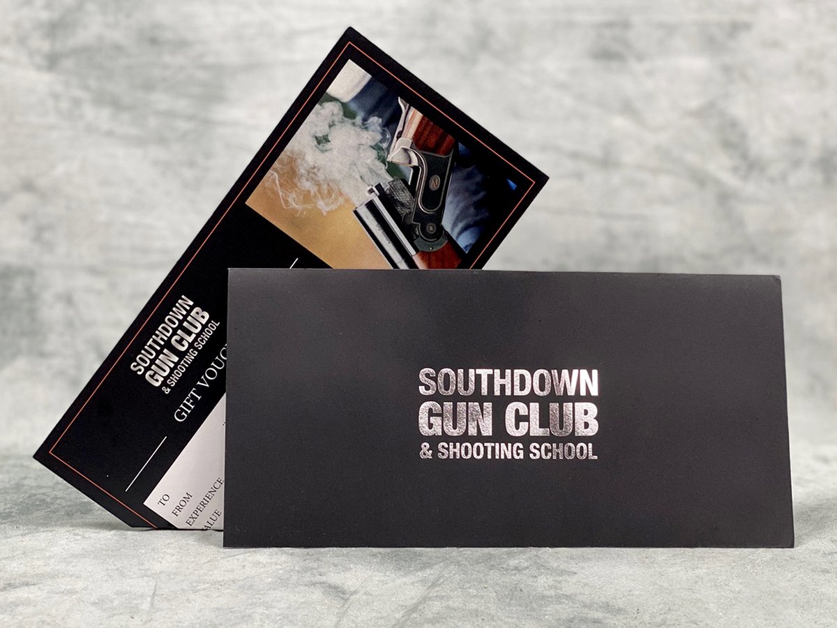 Southdown Gun Club (@southdowngc) on Twitter photo The pheasant shooting season is upon us! Why not treat someone you know to a lesson or practice with us.
Check out our Gift Vouchers; southdowngunclub.co.uk/gift-vouchers/
For all enquiries please contact us directly.
01903 877555
info@southdowngunclub.co.uk
#southdowngunclub The pheasant shooting season is upon us! Why not treat someone you know to a lesson or practice with us.
Check out our Gift Vouchers; southdowngunclub.co.uk/gift-vouchers/
For all enquiries please contact us directly.
01903 877555
info@southdowngunclub.co.uk
#southdowngunclub