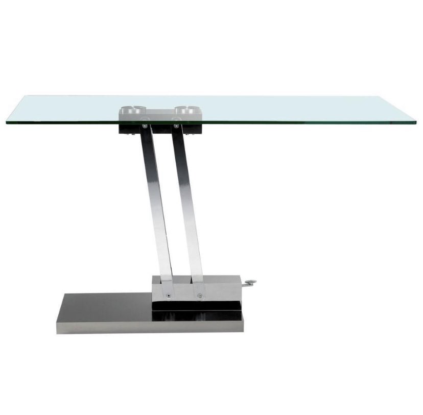 INSIDE_75's tweet photo. Table basse relevable BRAVO MARBLE ✨
👉 https://t.co/p7rOEG6zpy
#table #repas #relevable #meuble #homedecoration #homedécor #interiorhome #interiordesign #inspiration #instadeco #decorationinterieure #inside75 https://t.co/HPsYDuoM3d