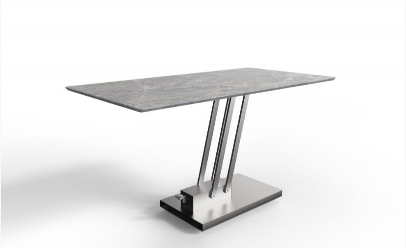 INSIDE_75's tweet photo. Table basse relevable BRAVO MARBLE ✨
👉 https://t.co/p7rOEG6zpy
#table #repas #relevable #meuble #homedecoration #homedécor #interiorhome #interiordesign #inspiration #instadeco #decorationinterieure #inside75 https://t.co/HPsYDuoM3d