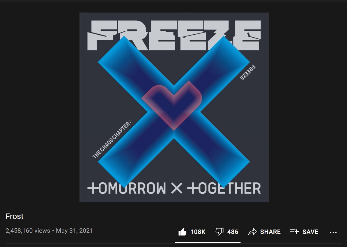 jjkyeonjun's tweet image. frost live REAL

AKONG LEGENDARY MCs
#WellDoneMCSoobin
#PunkTeam
@TXT_members @TXT_bighit