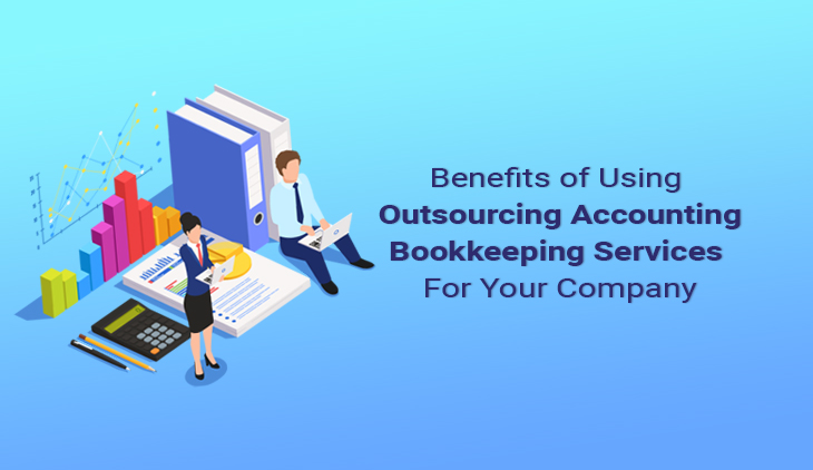 CharterCpa's tweet photo. Benefits of Using Outsourcing Accounting Bookkeeping Services For Your Company
 https://t.co/QE95iBs7aq  
#accounting #bookkeeping #outsourcedaccounting https://t.co/j5rYoC4Z6H