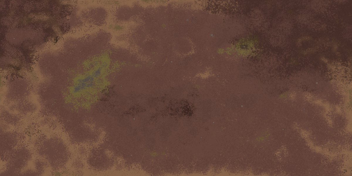 Nijin_Official's tweet photo. @WorldAnvil I do commissions for maps, animals and the like, I'm specialized in realistic satellite maps and technical climate, current and tectonic maps as well https://t.co/y3oaIhx9ET