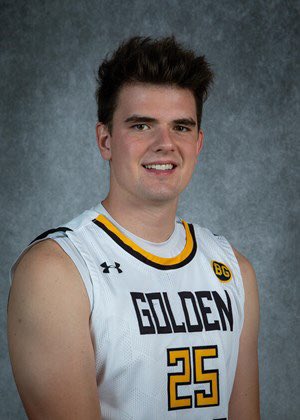 ⚫️🟡JACKSON BRINKERHOFF⚫️🟡

☑️RELENTLESS Motor
☑️High Offensive IQ/Feel
☑️Versatile Inside/Out Forward
☑️Great Teammate, High Character

HIGHLIGHTS: youtu.be/iXsv7VSguLU