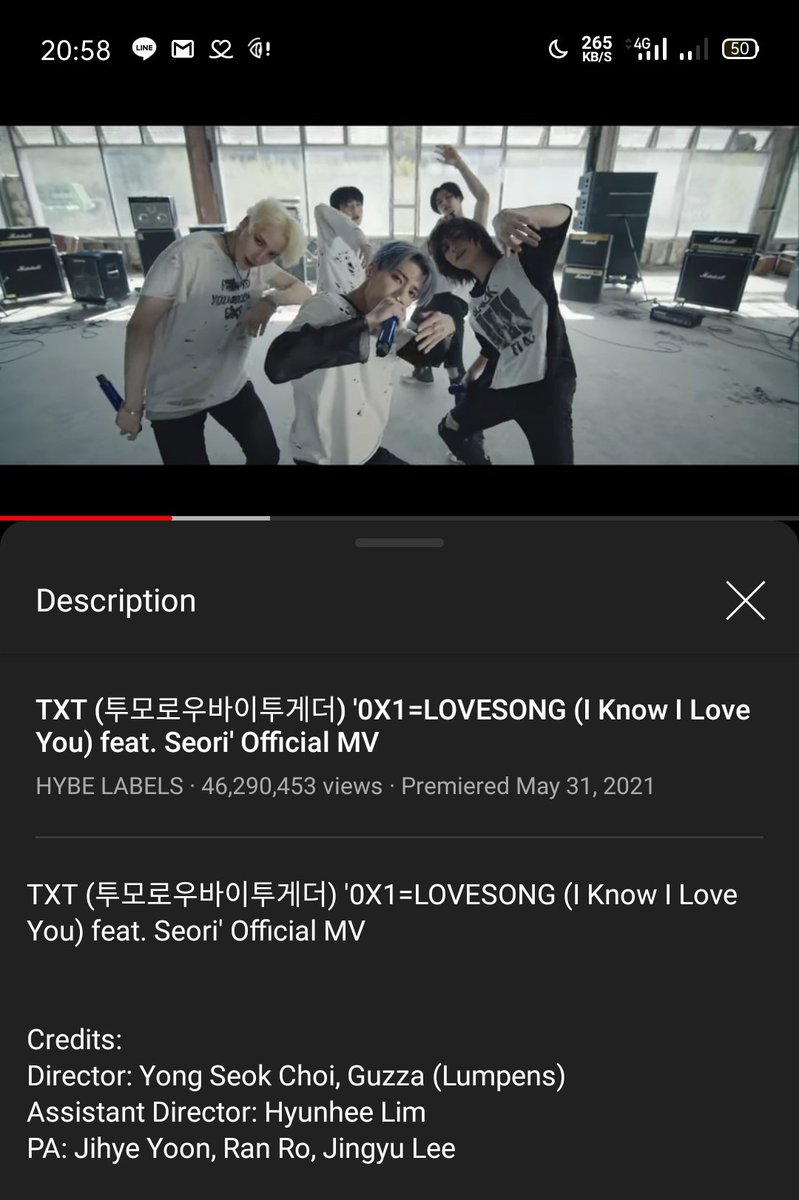 CHSOOBXN's tweet image. PLEASE USE ME LIKE A DRUG
#PunkTeam
#WellDoneMCSoobin
@TXT_members @TXT_bighit