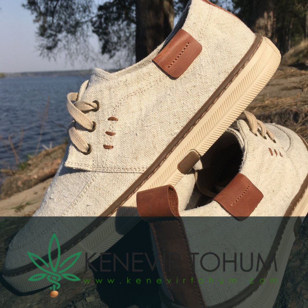 En sağlam kumaş kenevirden yapılır/Strongest fabric is made from hemp #kenevir #hemp #kenevirtohumu #hempseed #grain #useofhemp #hempfibre #textile #keneviryetiştirmek #harvest #cultuvating #trade #ticaret #paraağactayetişir #moneydoesgrowontrees